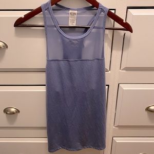 Victoria Sport tank top🌻